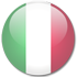 Italian version
